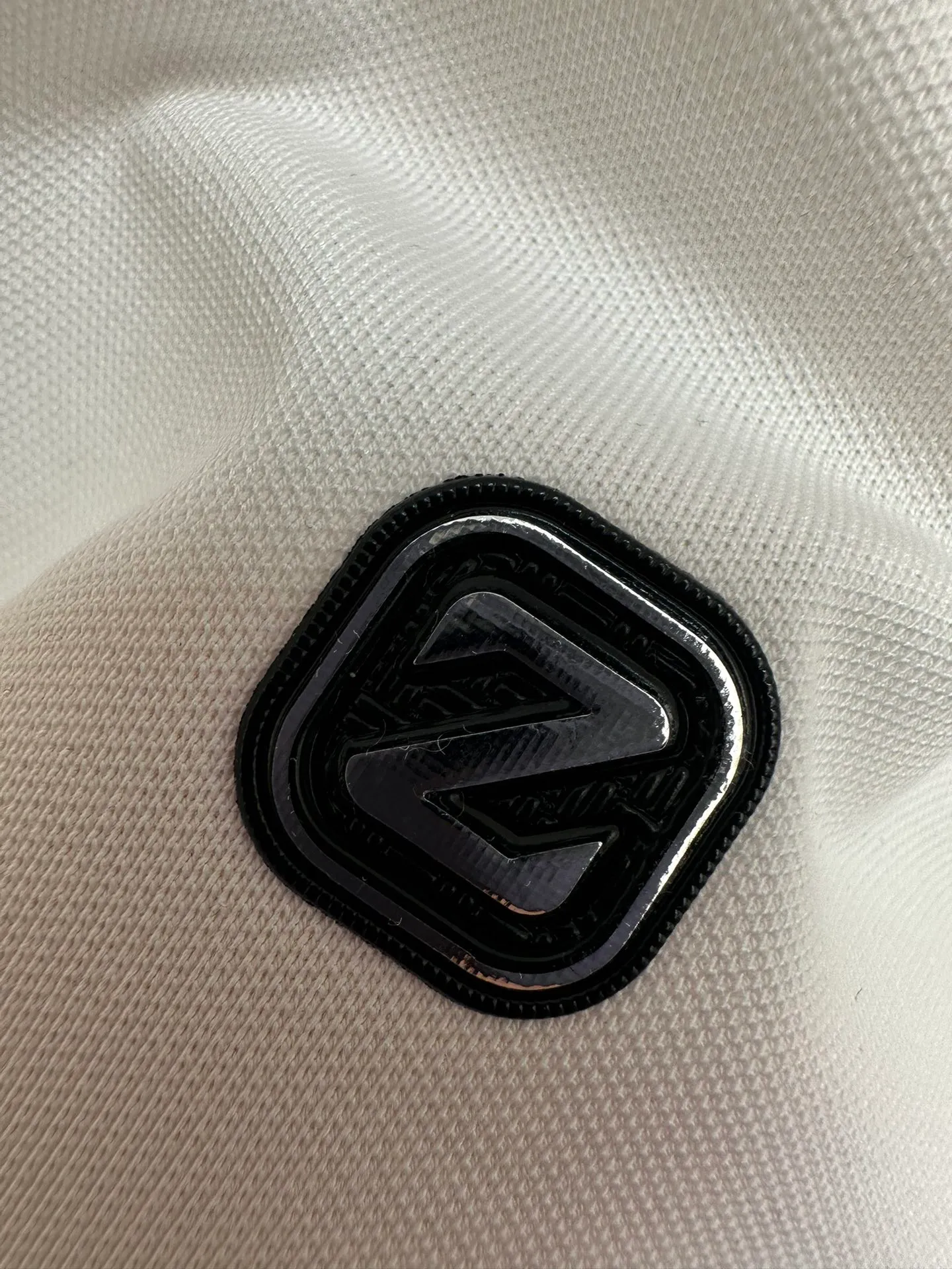 Polo ， Quality. ， ， Premium ！！Sizes：M—4XL